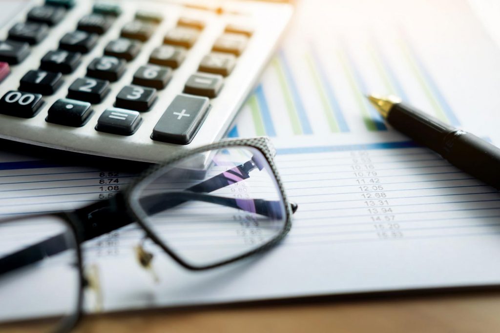 Tax Accountant Near Me