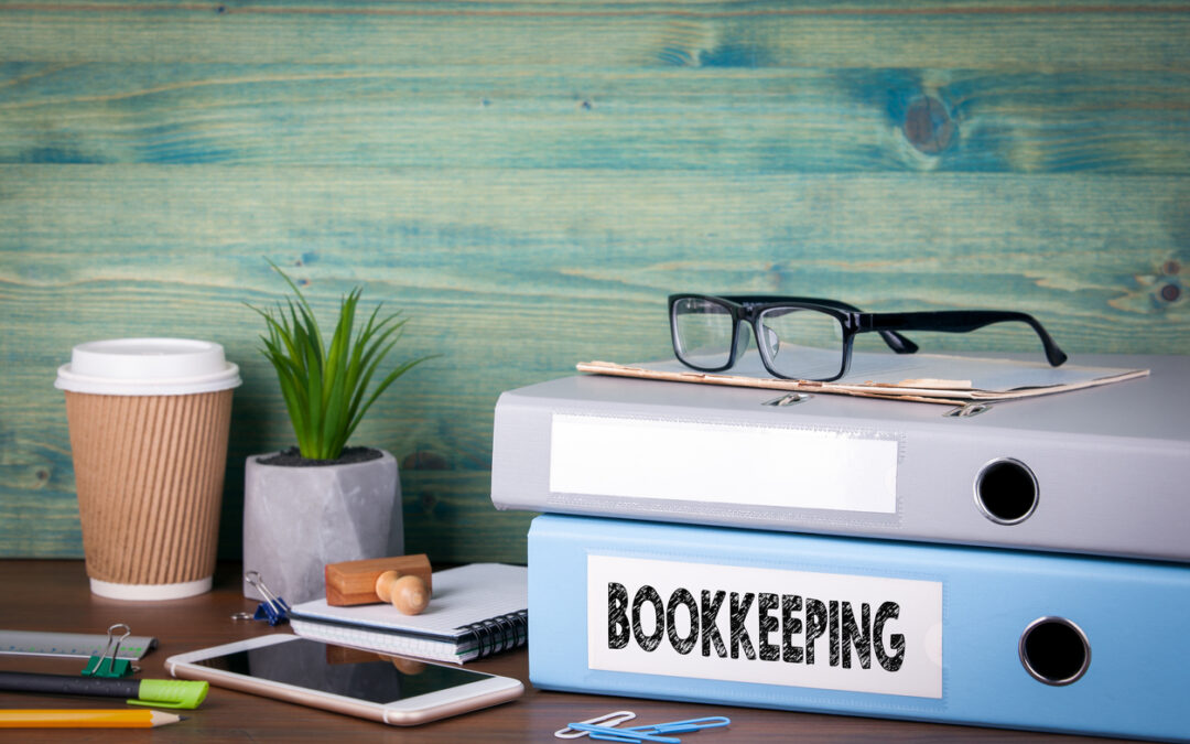 The top bookkeeping services near Ashwood