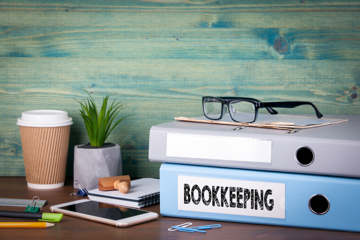 Bookkeeping-services-near-Ashwood