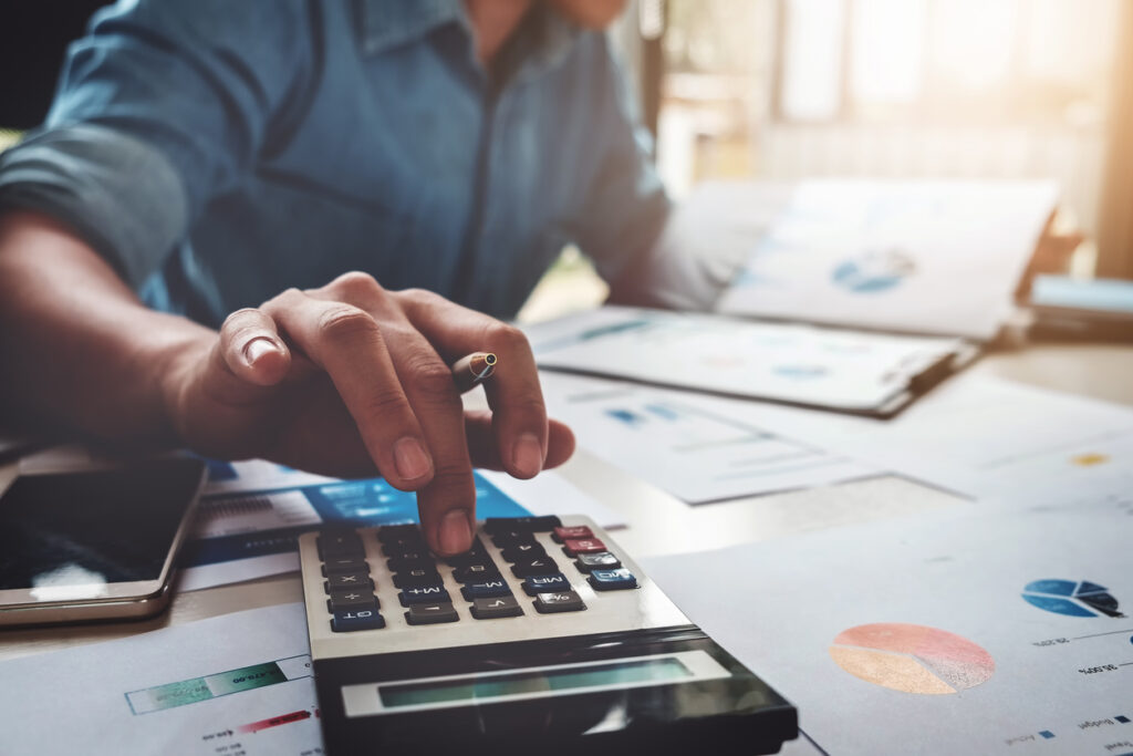 Bookkeeping in Malvern East and How Local Support Can Transform Your Business.
