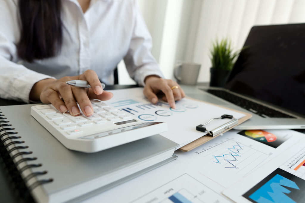 How Local Bookkeeping Services in Malvern East Can Transform Your Business.