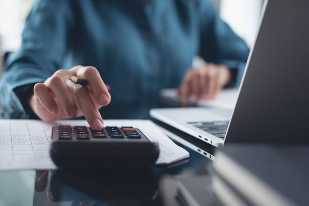 The Risks of DIY Bookkeeping and How Bookkeeping Services in Malvern East Can Help
