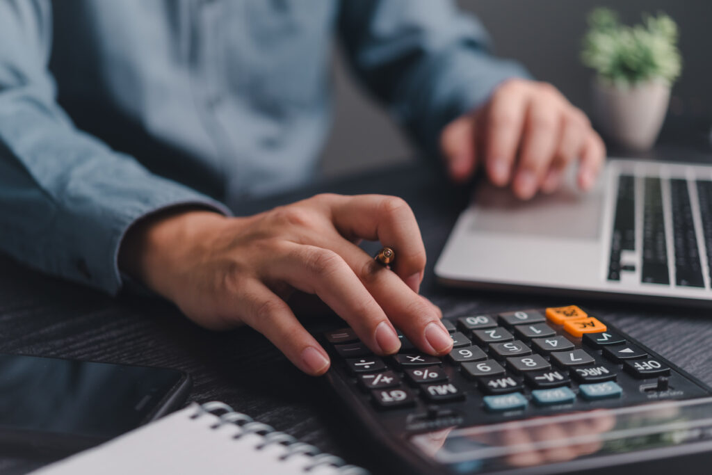 Bookkeeping Services in Malvern East for New Business Owners