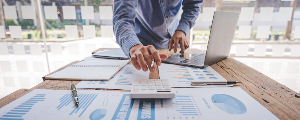 What’s Best for Your Business: In-House vs Outsourced Finance Services in Malvern East 