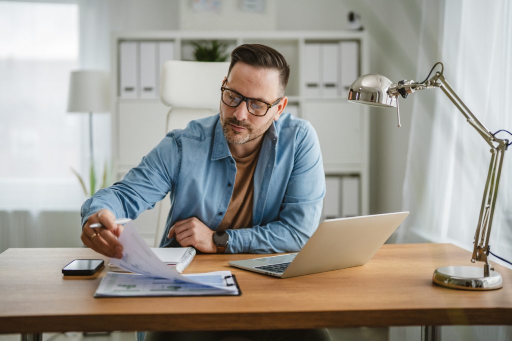 End of Financial Year Tax Tips for Small Business Owners