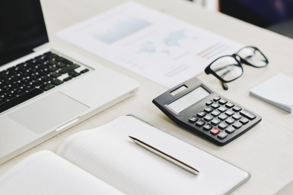 Your Annual Superannuation Checklist: What to Review Every Financial Year