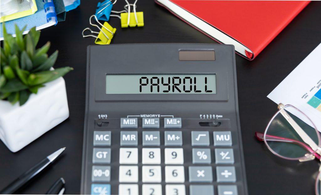 Payday Super Is Here: What the New Superannuation Rules Mean for Your Payroll