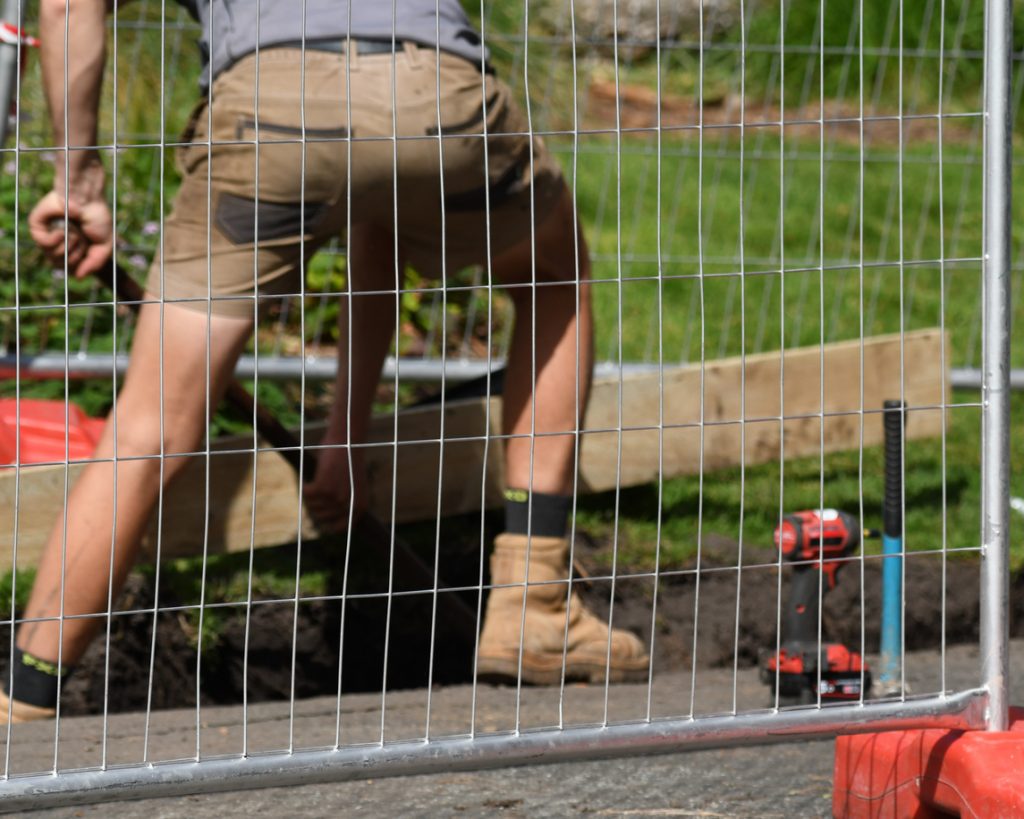 Accountant for tradies in Malvern East