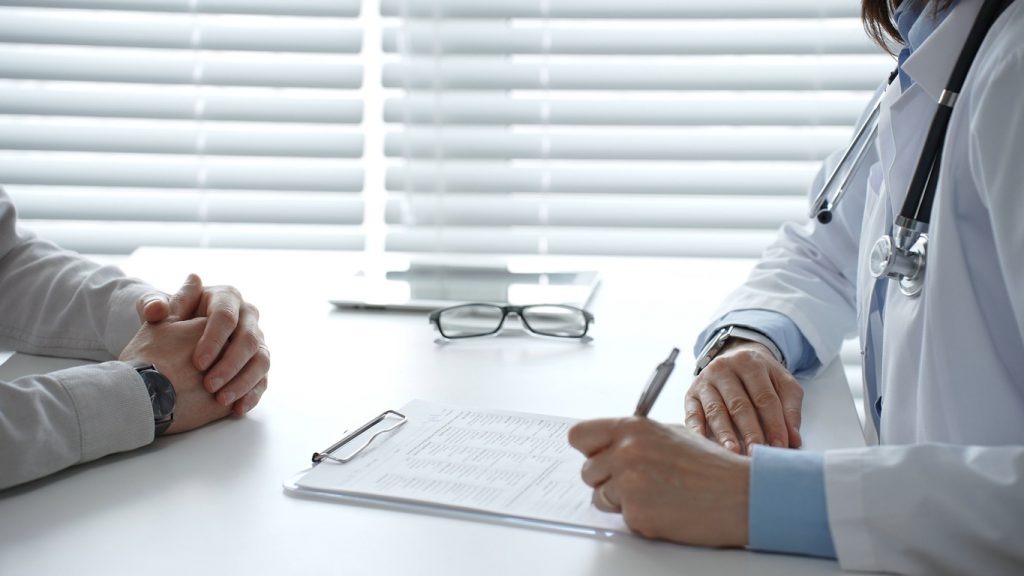 Accountant for doctors, dentists and allied health professionals in Malvern East